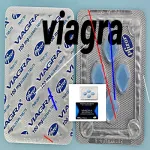 A ton besoin d'une ordonnance pour du viagra