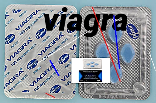 A ton besoin d'une ordonnance pour du viagra